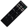 Controle Remoto para Aparelho de Som Sony Mhc-gpx55 Mhc-gpx3 - 1
