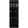 Controle Remoto para Aparelho de Som Sony Mhc-gpx55 Mhc-gpx3 - 2