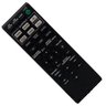 Controle Remoto para Aparelho de Som Sony Mhc-gpx55 Mhc-gpx3 - 3