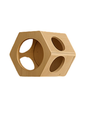 Ver imagem 4 de Playground Mmndesign com Cesto de Acrílico