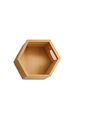 Ver imagem 3 de Playground Mmndesign com Cesto de Acrílico