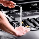 Ver imagem 2 de Jogo de Chaves Biela "l" 8 a 19mm 12 Pcs Aço Cromo Vanádio 44720/211 Tramontina Pro