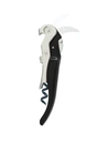 Ver imagem 3 de Abridor de Garrafas / Saca-Rolhas Pulltex ClickCut Preto
