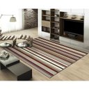 Ver imagem 2 de Tapete para Sala Aruba Coral 2,00x2,50 São Carlos