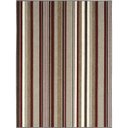 Ver imagem 1 de Tapete para Sala Aruba Coral 2,00x2,50 São Carlos