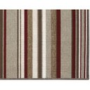 Ver imagem 3 de Tapete para Sala Aruba Coral 2,00x2,50 São Carlos