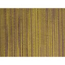 Ver imagem 4 de Tapete para Sala School Risca Amarelo 2,00x2,90 São Carlos