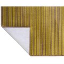 Ver imagem 5 de Tapete para Sala School Risca Amarelo 2,00x2,90 São Carlos