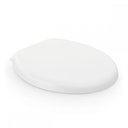 Ver imagem 1 de Assento Sanitário Soft Close Celite - Branco