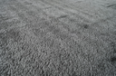 Ver imagem 5 de Tapete Esplendor Antiderrapante 100% Poliéster 100x140cm Jolitex - Esplendor Grafite