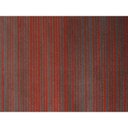 Ver imagem 3 de Tapete para Sala School Risca Vermelho 2,00x2,90 São Carlos