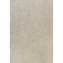 Ver imagem 3 de Cabeceira Estofada King Italiana Não É Segredo Linho Impermeável Bege 195x60