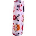 Ver imagem 1 de Manta Cobertor Pet Microfibra Plush 70x100 Meu Pet