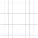 Ver imagem 1 de Papel de Parede Vinílico Sonhos Ref 4222 Quadriculado Cinza Claro 52cm X 10m