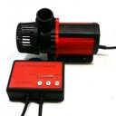 Ver imagem 1 de Bomba Oceantech Ac 6000 220v