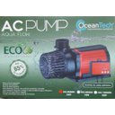 Ver imagem 2 de Bomba Oceantech Ac 6000 220v