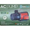 Bomba Oceantech Ac 6000 220v - 2