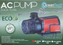 Ver imagem 2 de Bomba Oceantech Ac 6000 220v