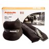 Caneleira Caneleira 3kg Athletic Residencial O Par - 1