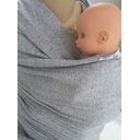 Ver imagem 2 de Wrap Sling 100% Algodão