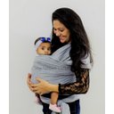 Ver imagem 4 de Wrap Sling 100% Algodão