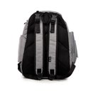 Ver imagem 5 de Mochila Maternidade Way Grey - Safety 1st