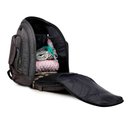 Ver imagem 4 de Mochila Maternidade Way Grey - Safety 1st