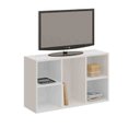 Ver imagem 2 de Nicho Organizador Infinity Branco Line Castro Móveis