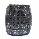 Ver imagem 2 de Poltrona Fibra Sintética e Alumínio de Sacada Piscina Jardim