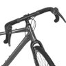 Bicicleta Gravel Cannondale Topstone 3 R700 18v 2022 Cinza 21(xl) - 8