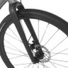 Bicicleta Gravel Cannondale Topstone 3 R700 18v 2022 Cinza 21(xl) - 5
