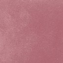 Ver imagem 6 de Sofá Retrô Barcelona Namoradeira Calçadeira Suede Rose com strass D'Rossi