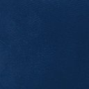 Ver imagem 6 de Sofá Retrô Barcelona Namoradeira Calçadeira Suede Azul Marinho com strass D'Rossi