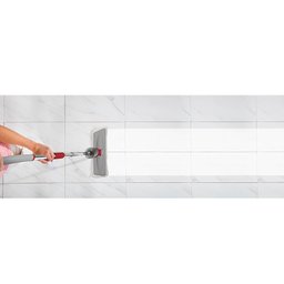Kit 2 Peças Refil Mop Spray Retangular de Microfibra - Ud347 Ud347 Up Home - 3