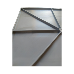 KIT 10 PÇS PISO TÁTIL ALERTA PVC 25X25 ARGAMASSADO PRETO - 4 KIT 10 PÇS PISO TÁTIL ALERTA PVC 25X25 ARGAMASSADO PRETO - 4