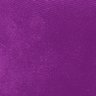 Puff Iron Suede Roxo Base Palito D'Rossi - 4