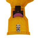 Ver imagem 7 de Afiador Amolador para Corrente de Motosserra com 2 Refis