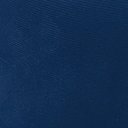 Ver imagem 5 de Kit 2 Puffs Iron Suede Azul Marinho Base Palito D'Rossi