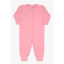 Ver imagem 3 de Macacão Longo Thermo Dry Dedeka Ref:1469 P/gg Branco