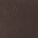 Ver imagem 5 de Conjunto 04 Banquetas Industrial Rubi Suede D'rossi - Marrom