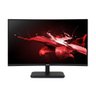 Monitor Gamer Acer Nitro Edo, 27 Pol, Va, Curvo, Fhd, 1ms, 1 - 1