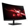 Monitor Gamer Acer Nitro Edo, 27 Pol, Va, Curvo, Fhd, 1ms, 1 - 2