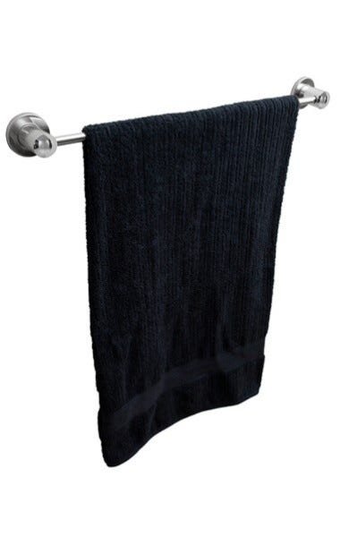 Porta Toalha de Banho 51 cm Suprema - 2