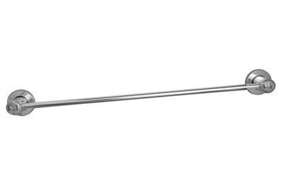 Porta Toalha de Banho 51 cm Suprema - 1