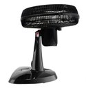 Ver imagem 2 de Kit 2 Ventilador de Mesa Britânia Bvt47 40cm 6p 220v