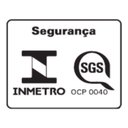 Ver imagem 5 de Kit 2 Ventilador de Mesa Britânia Bvt47 40cm 6p 220v