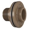 Adaptador Flange Caixa D'água 32x1 Fortlev - 1