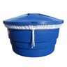 Tela de proteção para caixa d'água 500L - 2