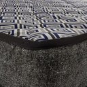 Ver imagem 2 de Colchão Solteiro ApoloSpuma D28 Fit 88x188x17