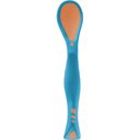 Ver imagem 4 de Conjunto de Colheres Flexíveis Funny Meal Menino Multikids Baby